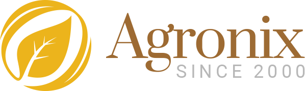 Krishi Vigyan Kendra Chanpura