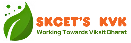 Krishi Vigyan Kendra Chanpura